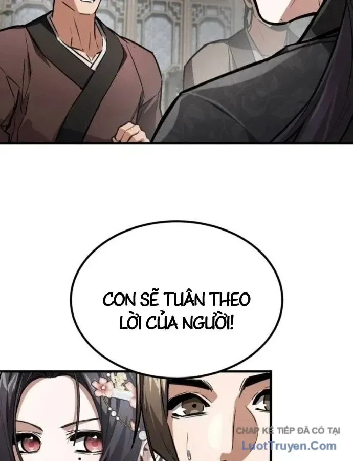 Chapter 17 - Trang 85