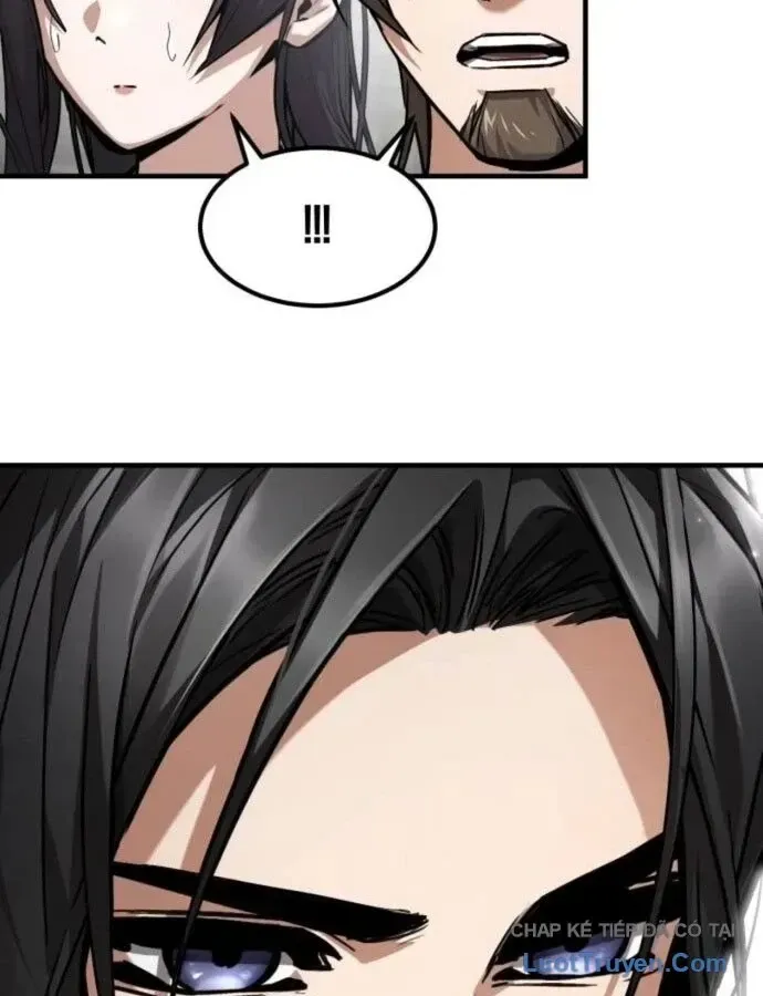 Chapter 17 - Trang 86