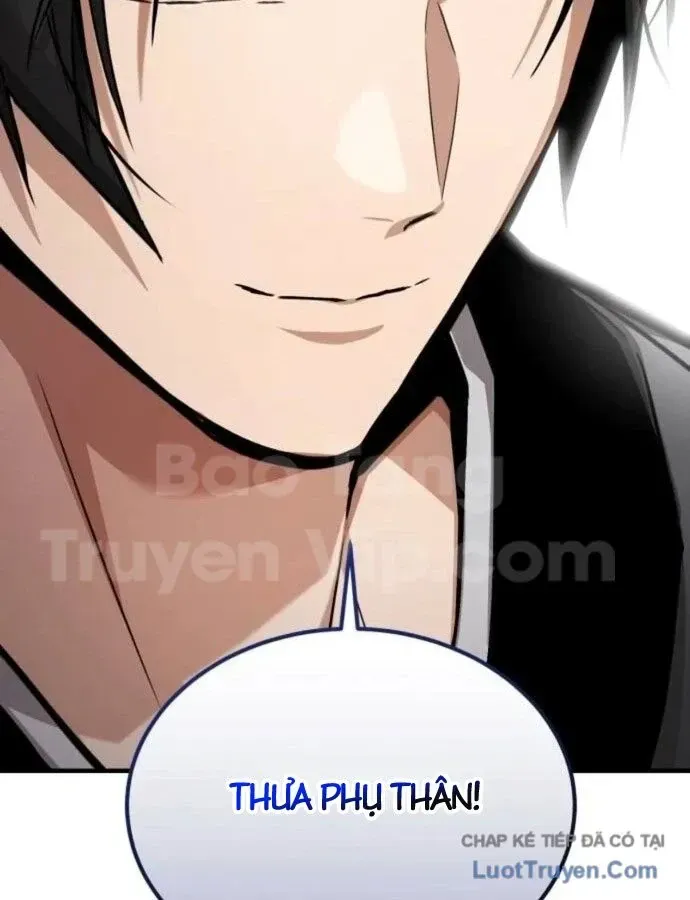 Chapter 17 - Trang 87