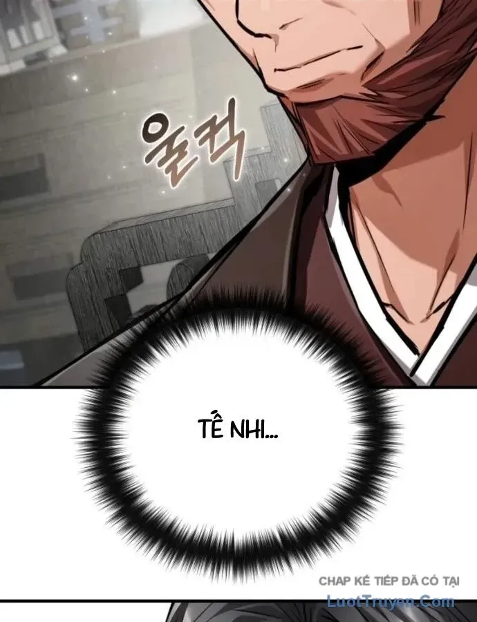 Chapter 17 - Trang 89