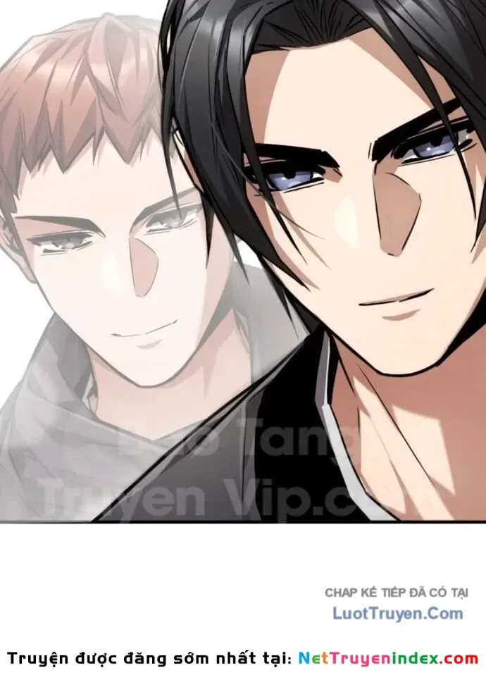 Chapter 17 - Trang 90