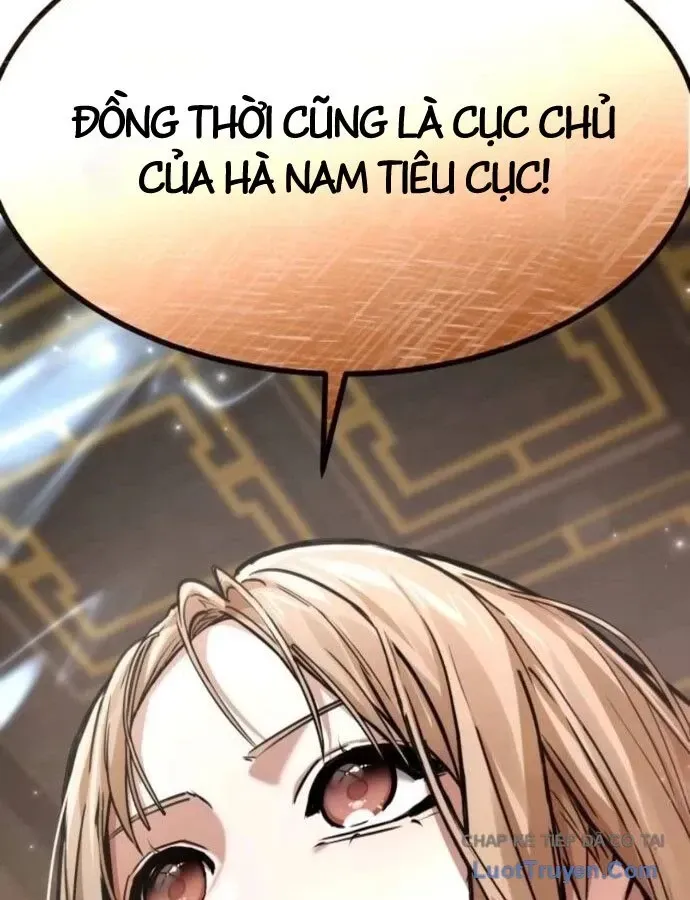 Chapter 17 - Trang 10