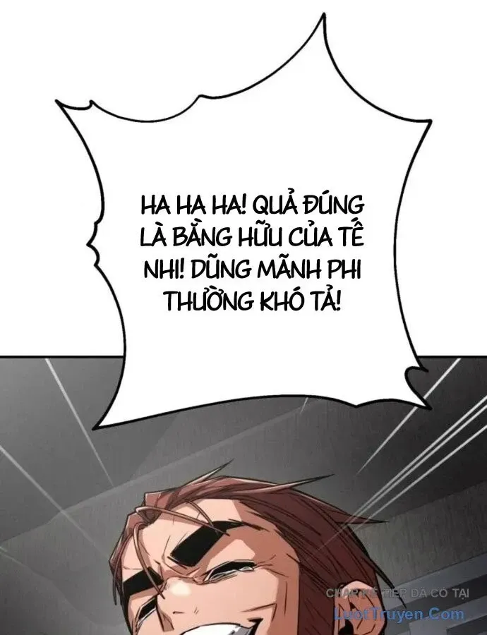 Chapter 17 - Trang 91