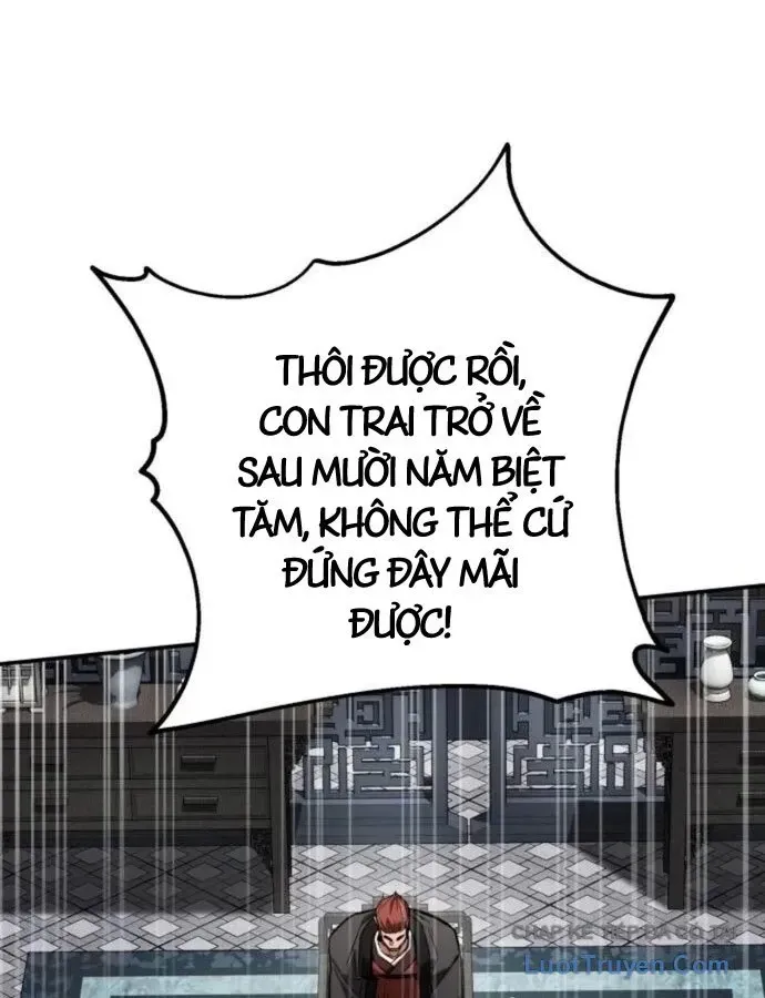 Chapter 17 - Trang 93