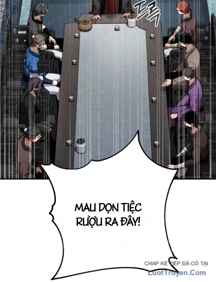 Chapter 17 - Trang 94
