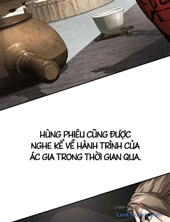 Chapter 17 - Trang 97