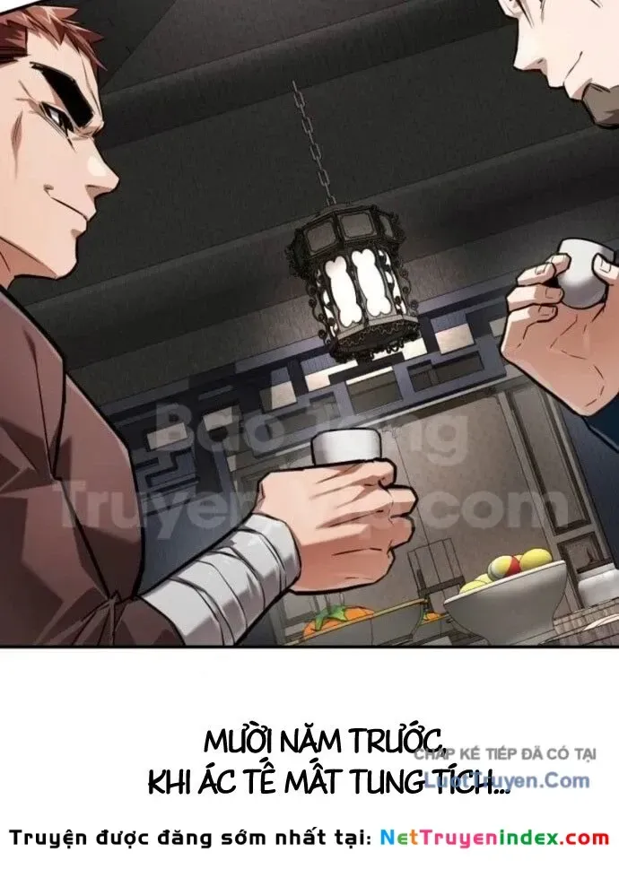 Chapter 17 - Trang 98