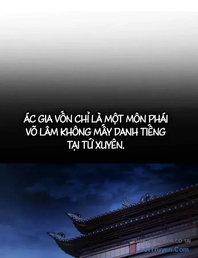 Chapter 17 - Trang 99