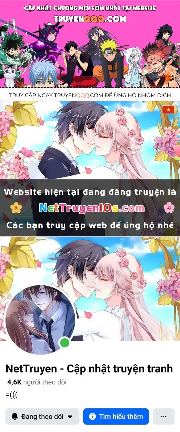 Chapter 18 - Trang 1