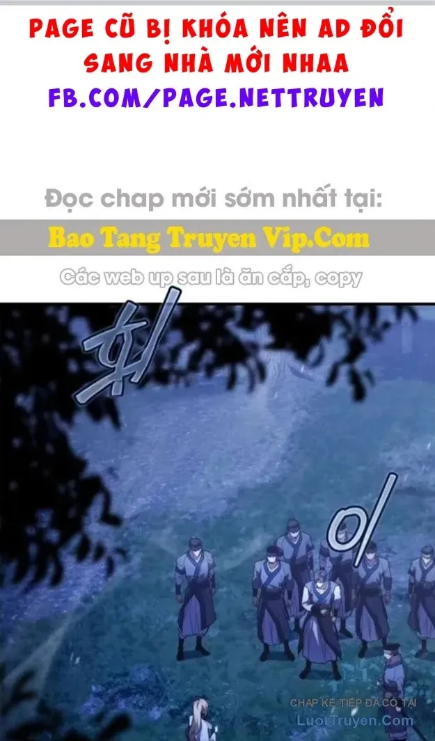 Chapter 18 - Trang 2