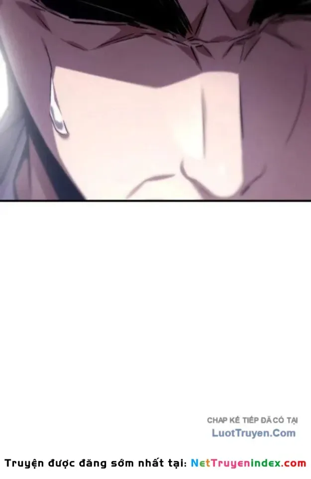 Chapter 18 - Trang 101