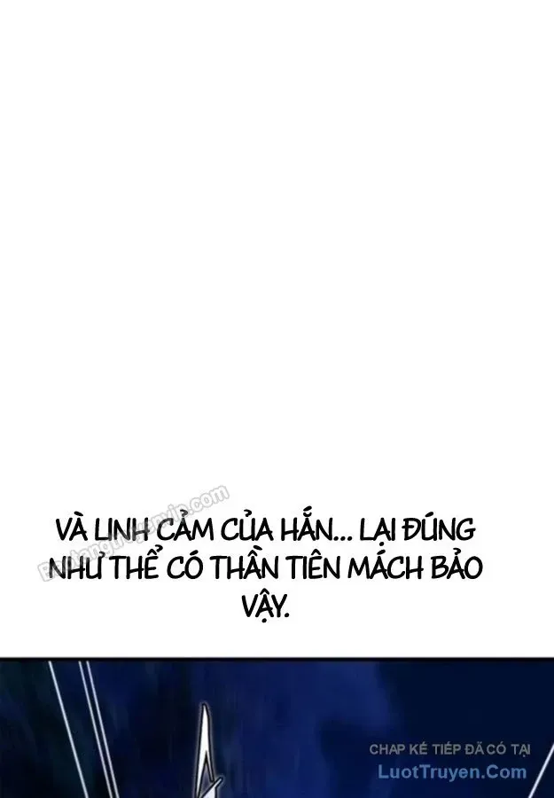 Chapter 18 - Trang 102
