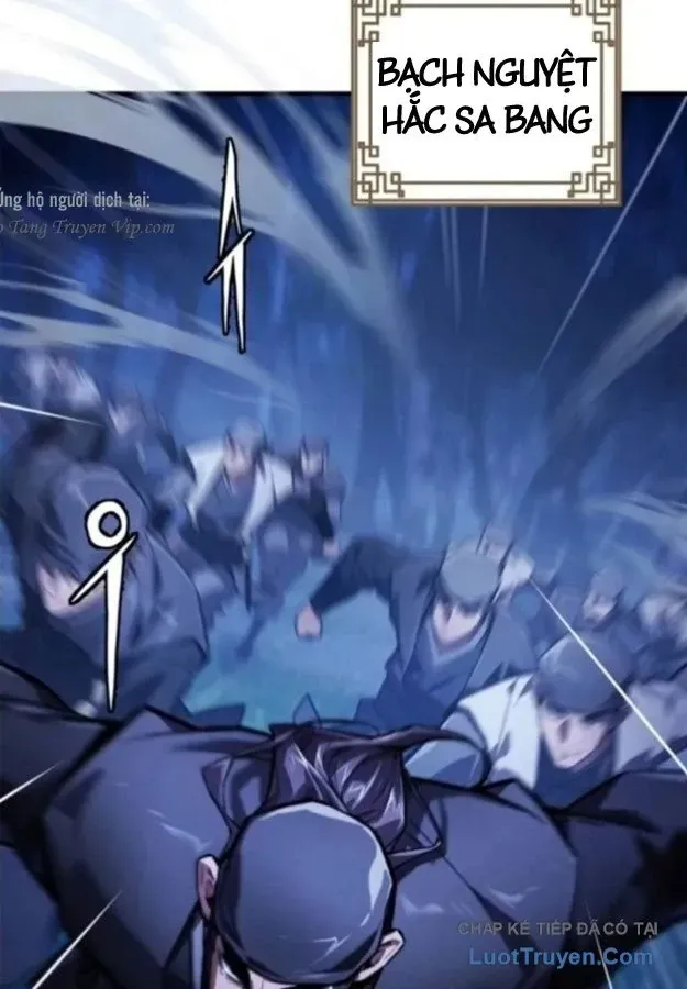 Chapter 18 - Trang 105
