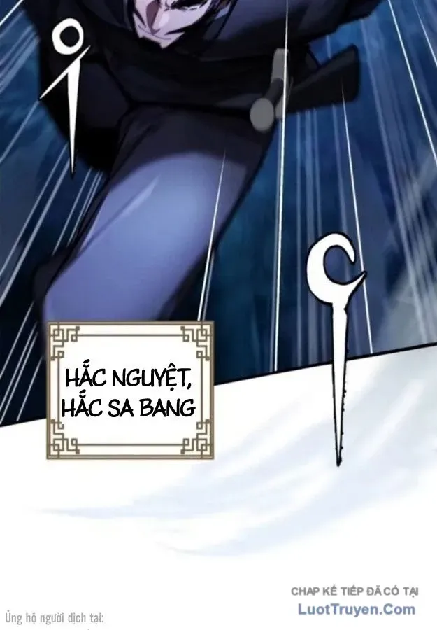Chapter 18 - Trang 106