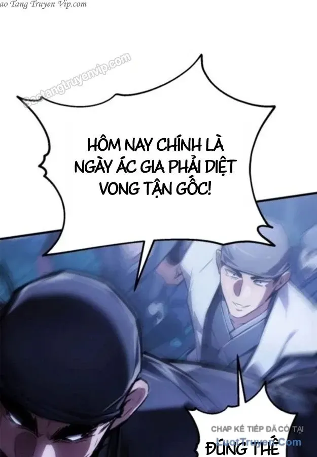 Chapter 18 - Trang 107