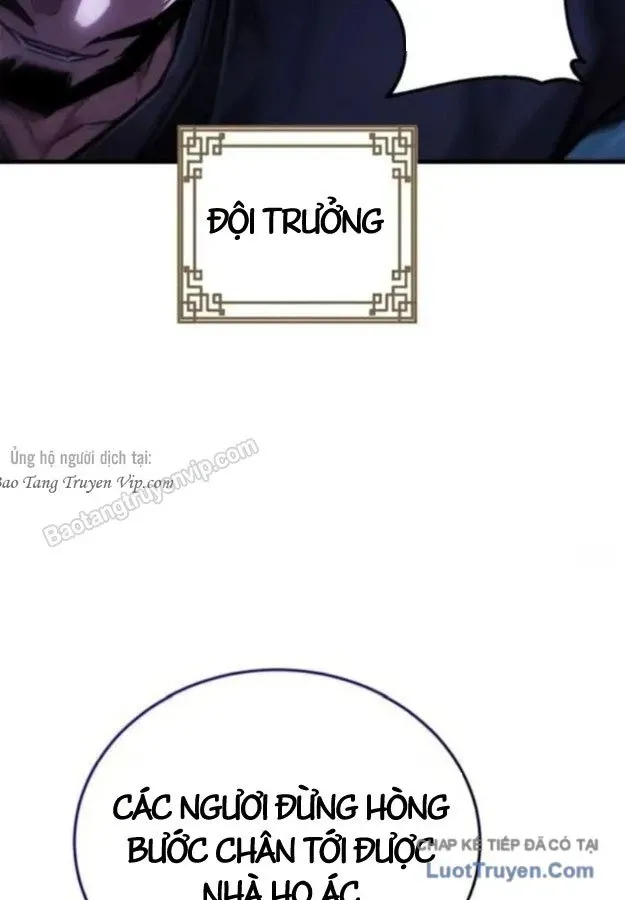 Chapter 18 - Trang 108