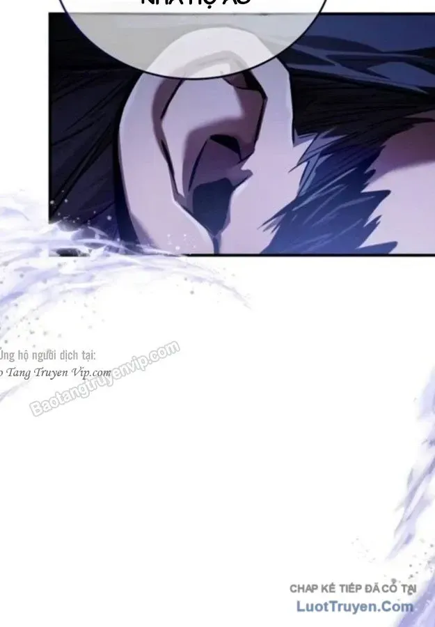 Chapter 18 - Trang 109