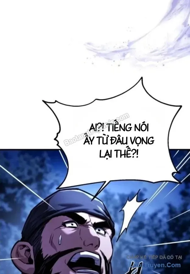 Chapter 18 - Trang 110