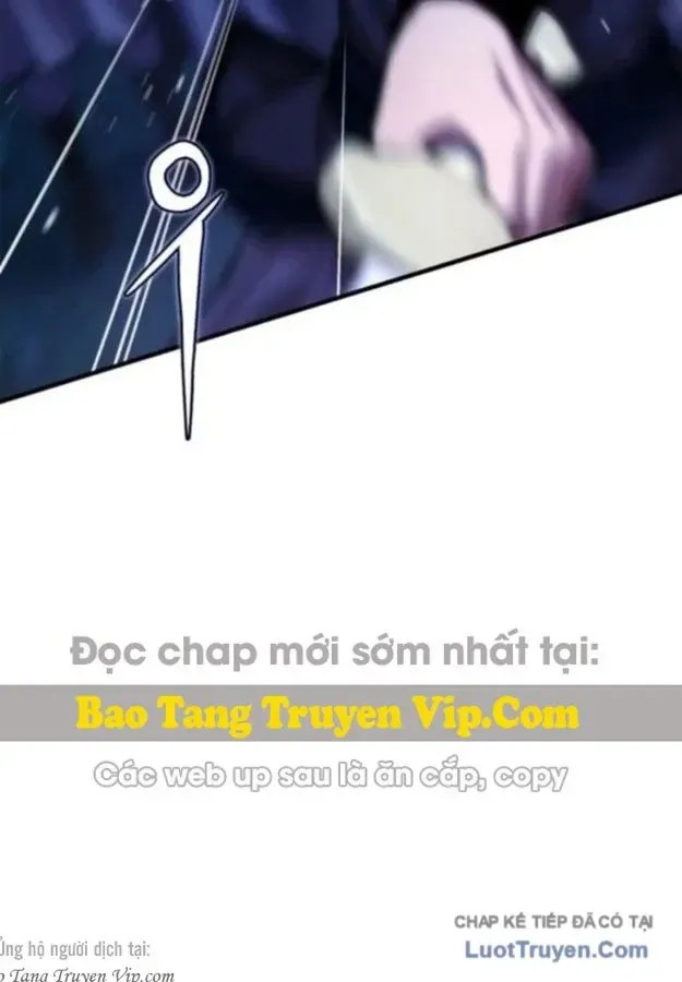 Chapter 18 - Trang 12