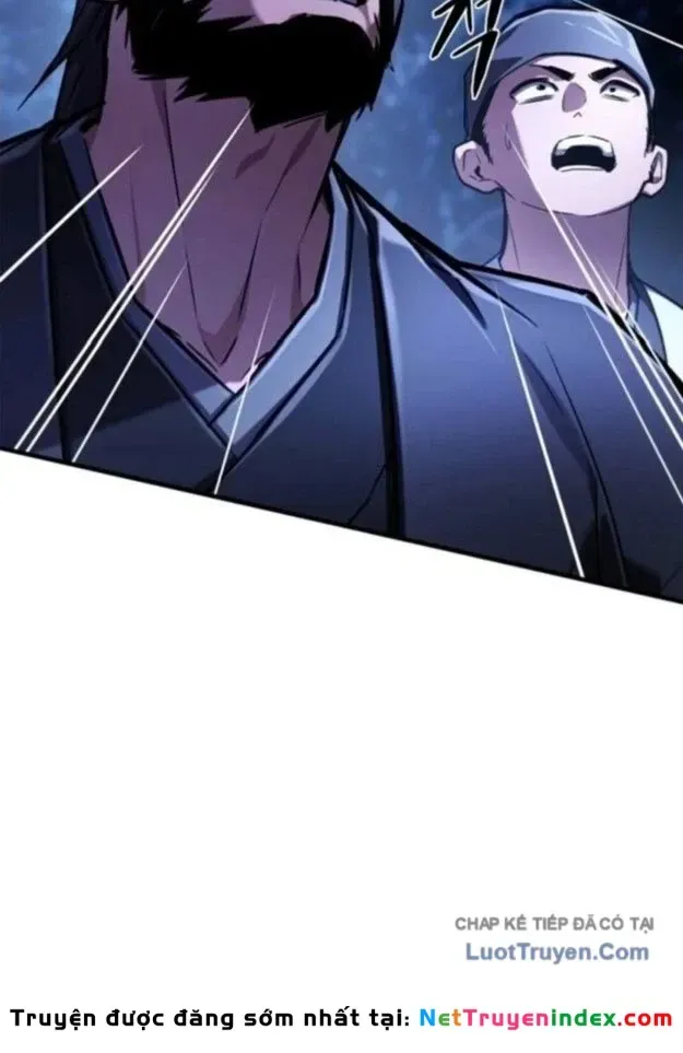 Chapter 18 - Trang 111