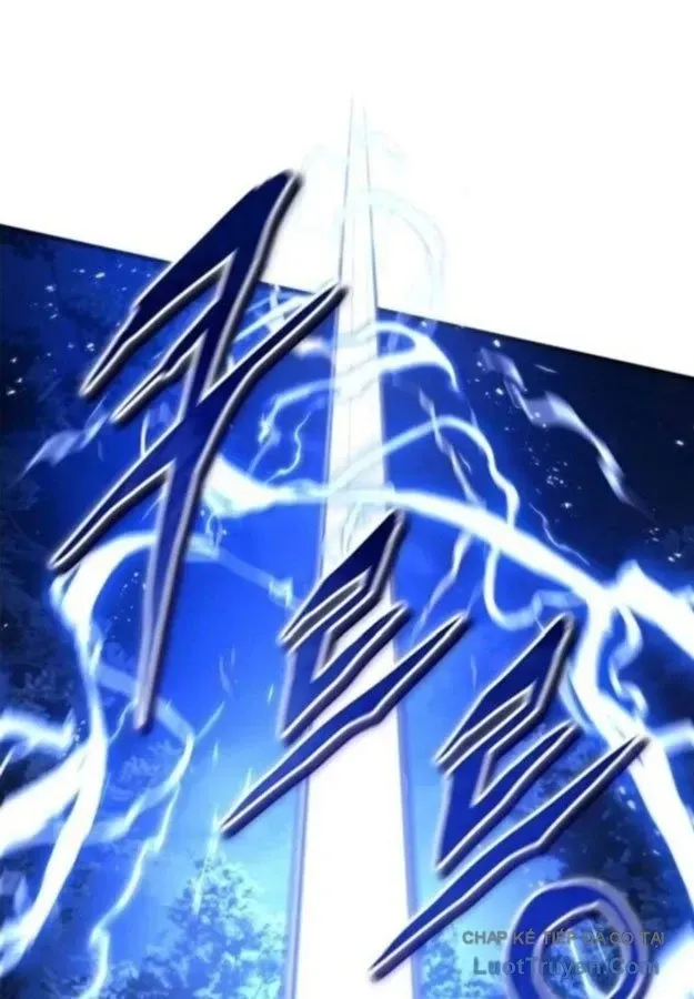 Chapter 18 - Trang 112