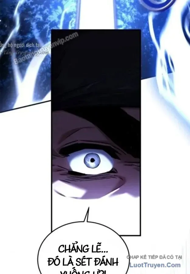 Chapter 18 - Trang 113