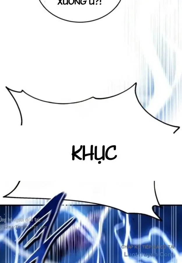 Chapter 18 - Trang 114