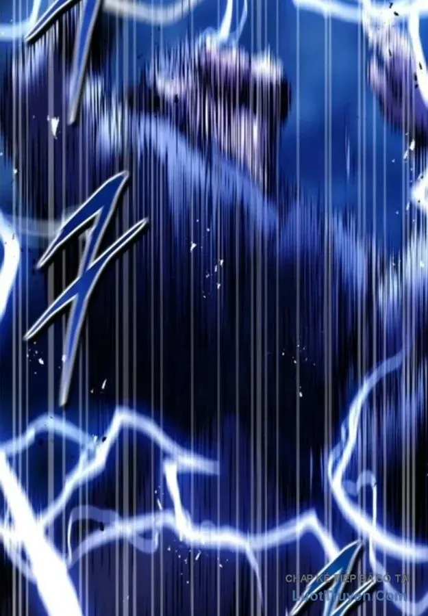 Chapter 18 - Trang 115