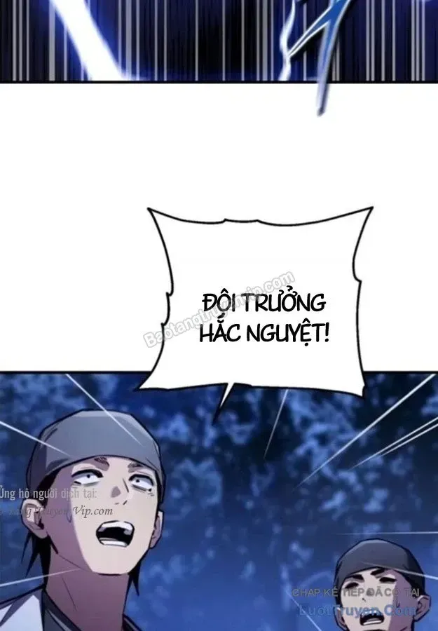 Chapter 18 - Trang 116