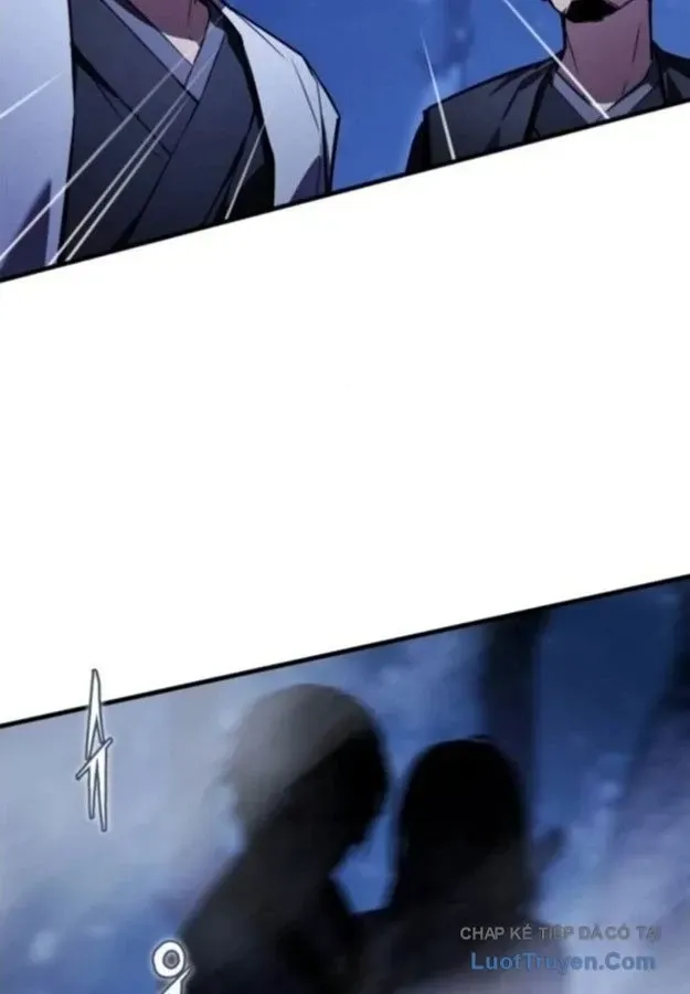 Chapter 18 - Trang 117