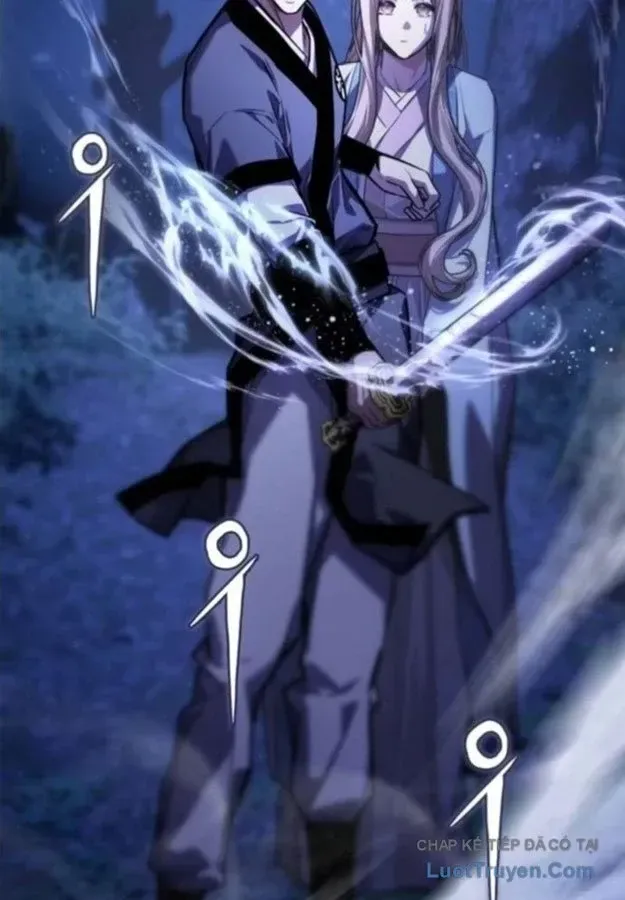 Chapter 18 - Trang 119