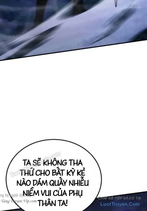 Chapter 18 - Trang 120