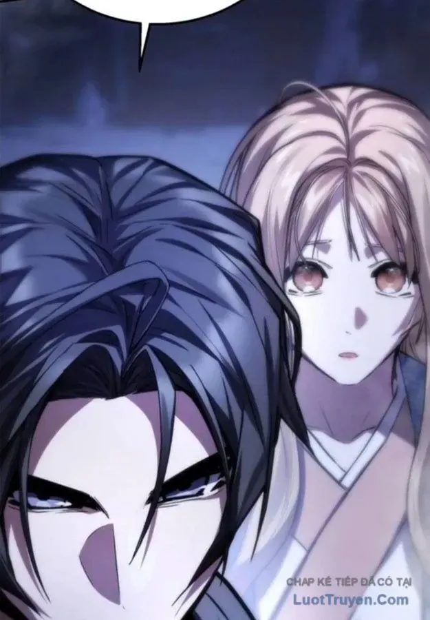 Chapter 18 - Trang 121