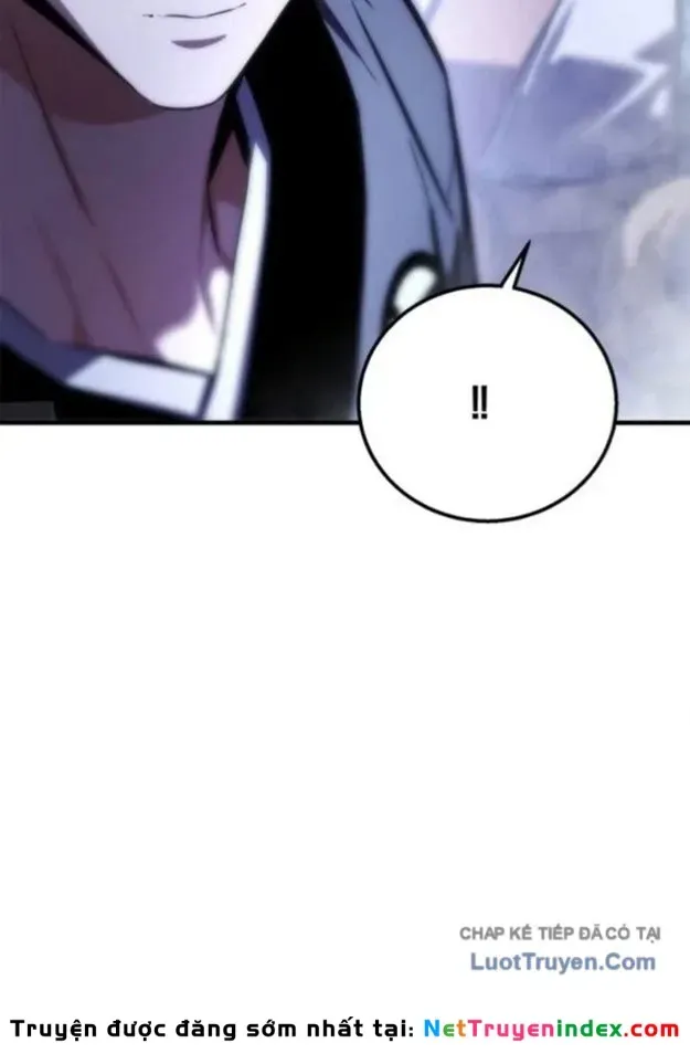 Chapter 18 - Trang 122