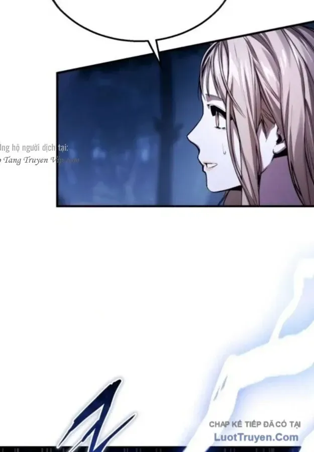 Chapter 18 - Trang 125