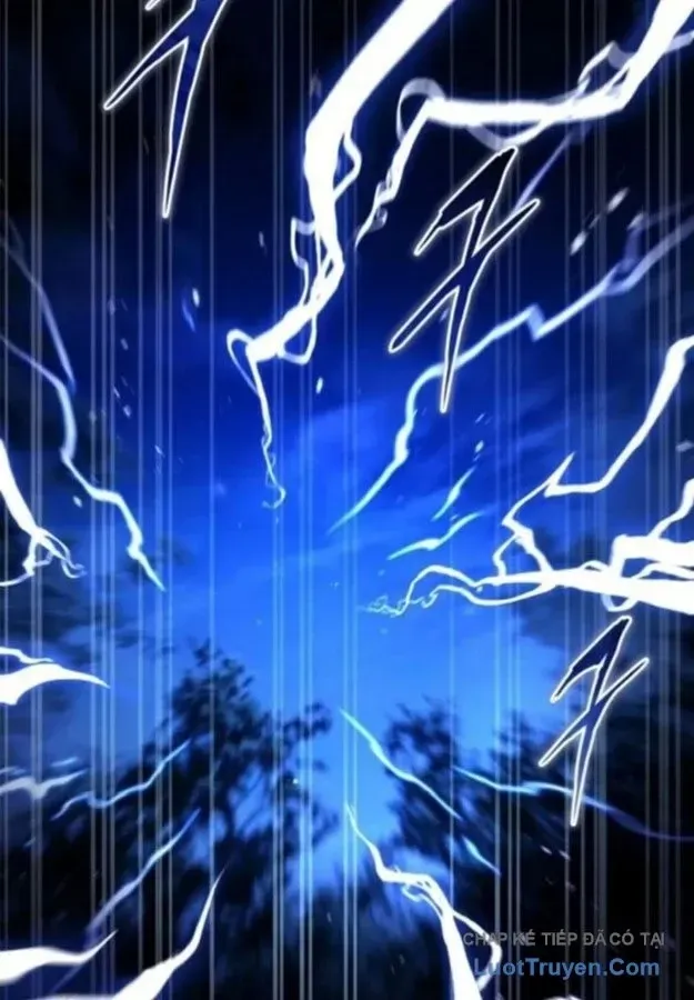 Chapter 18 - Trang 126