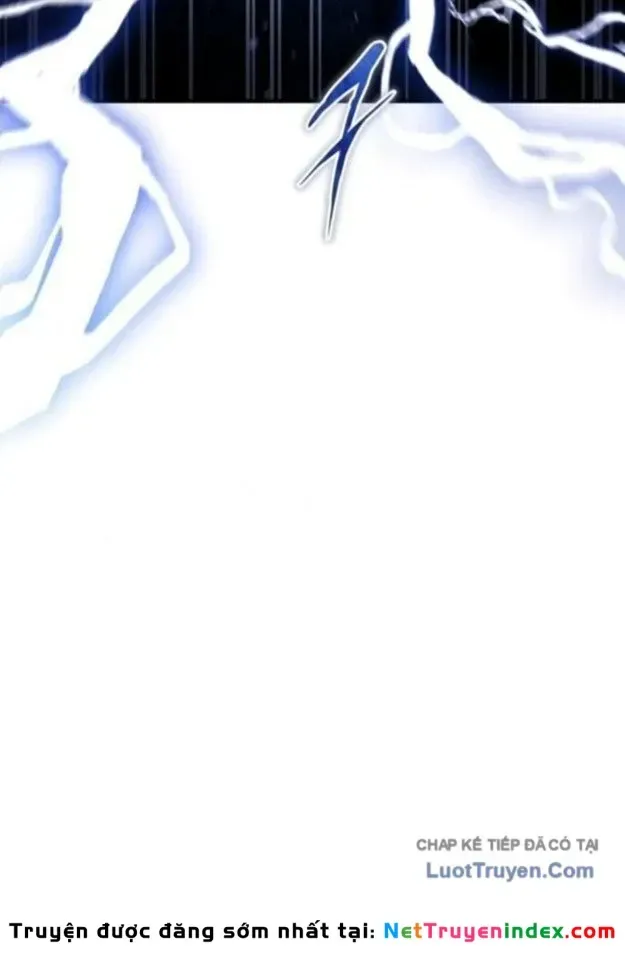 Chapter 18 - Trang 127