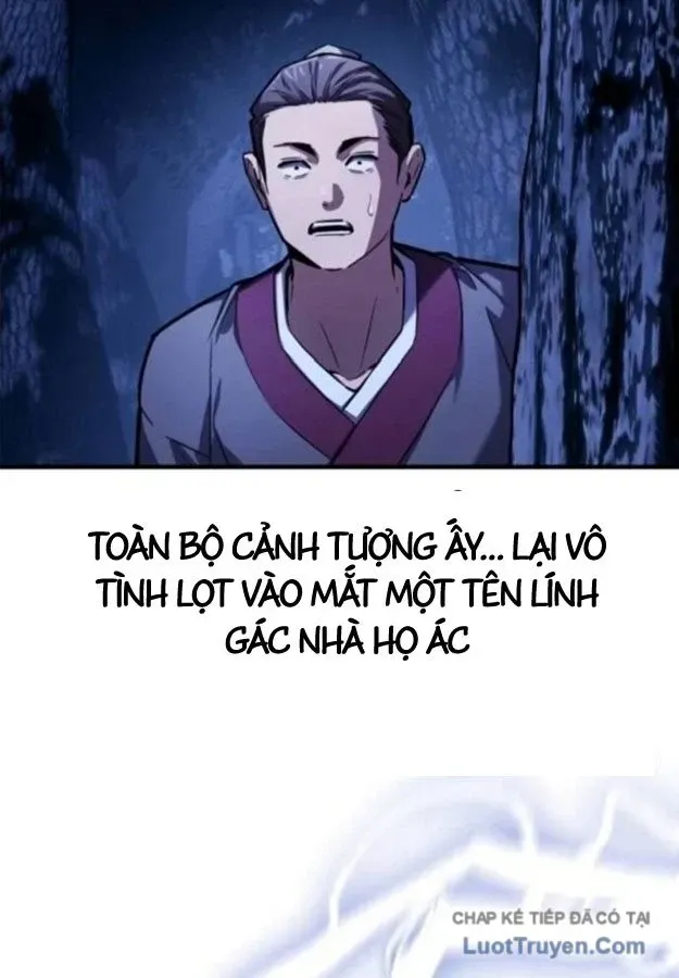 Chapter 18 - Trang 129
