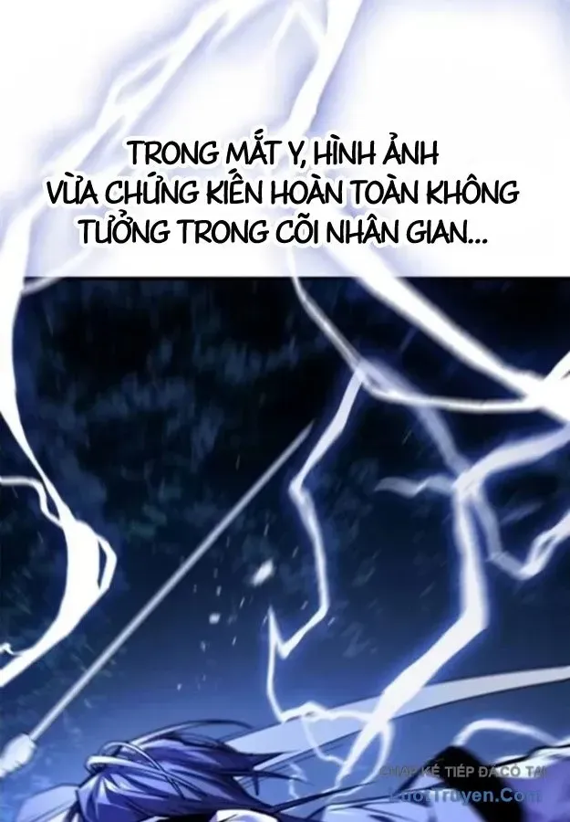 Chapter 18 - Trang 130