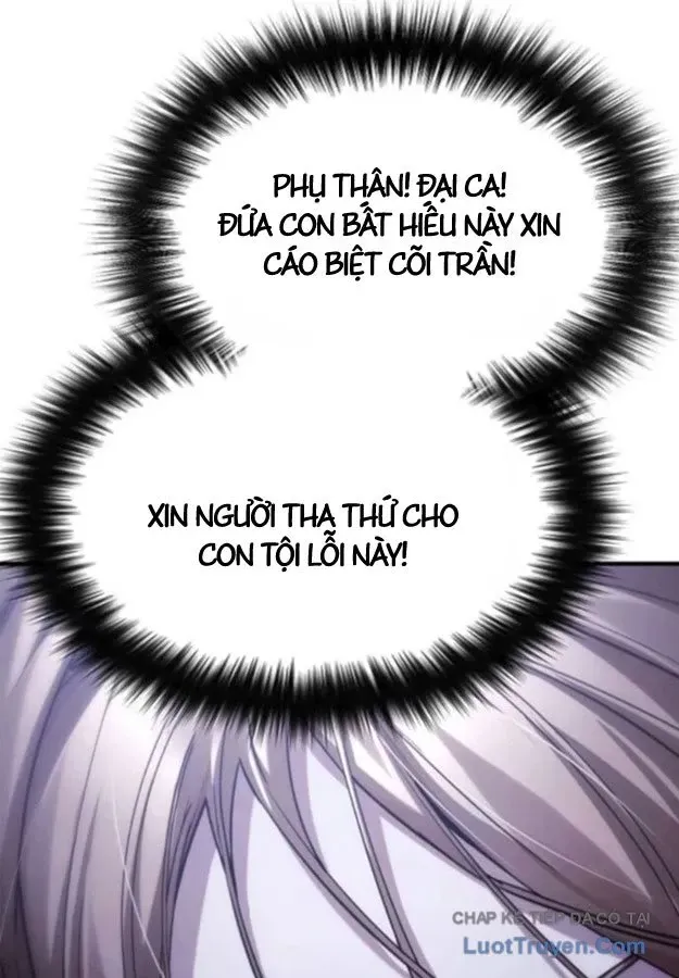 Chapter 18 - Trang 14