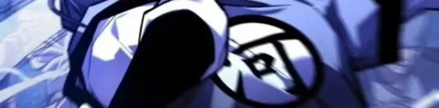 Chapter 18 - Trang 131