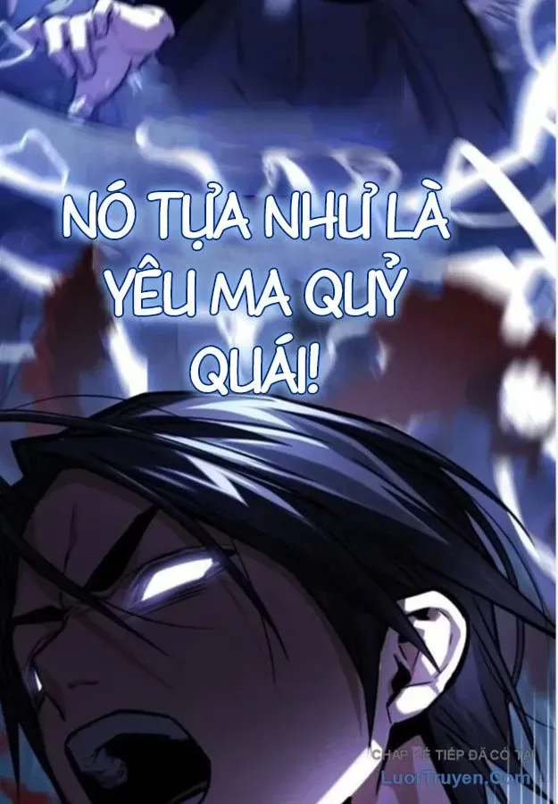 Chapter 18 - Trang 132