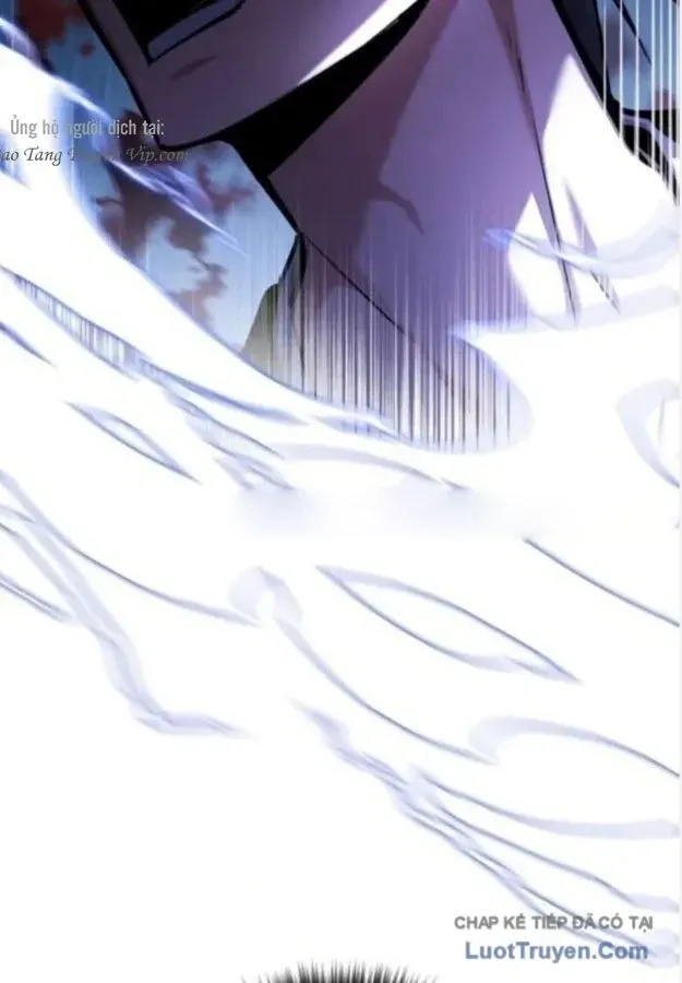 Chapter 18 - Trang 133