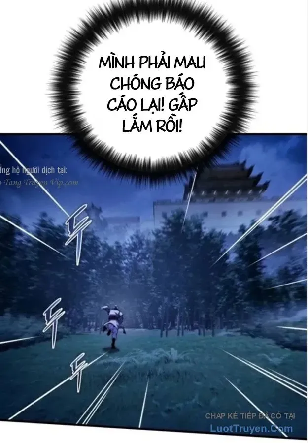 Chapter 18 - Trang 134