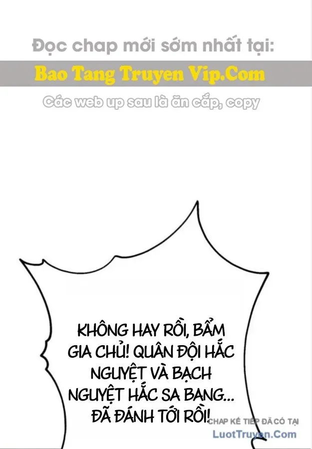 Chapter 18 - Trang 135
