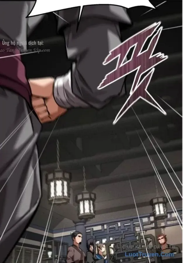 Chapter 18 - Trang 136