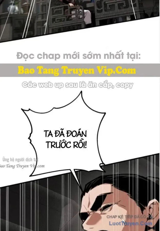 Chapter 18 - Trang 137