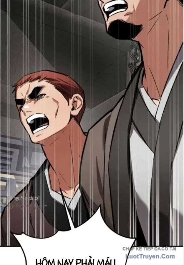 Chapter 18 - Trang 138