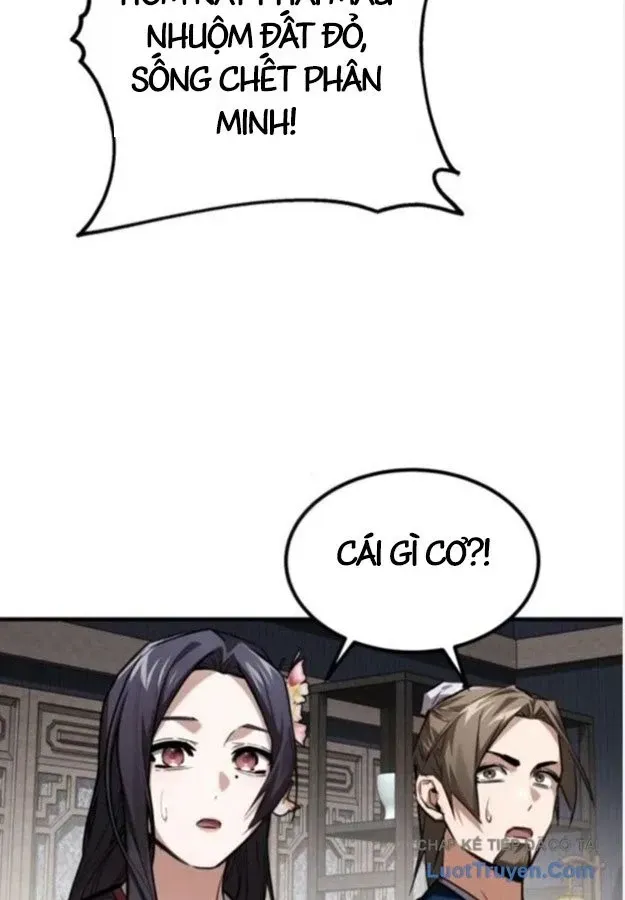 Chapter 18 - Trang 139