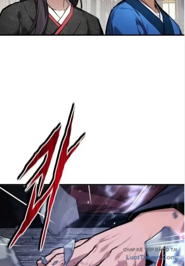 Chapter 18 - Trang 140